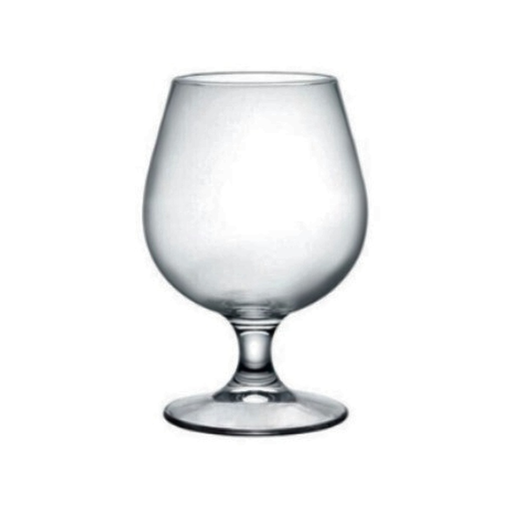 COPA RISERVA COGNAC 1.30210EL6 CJ X 24 UND