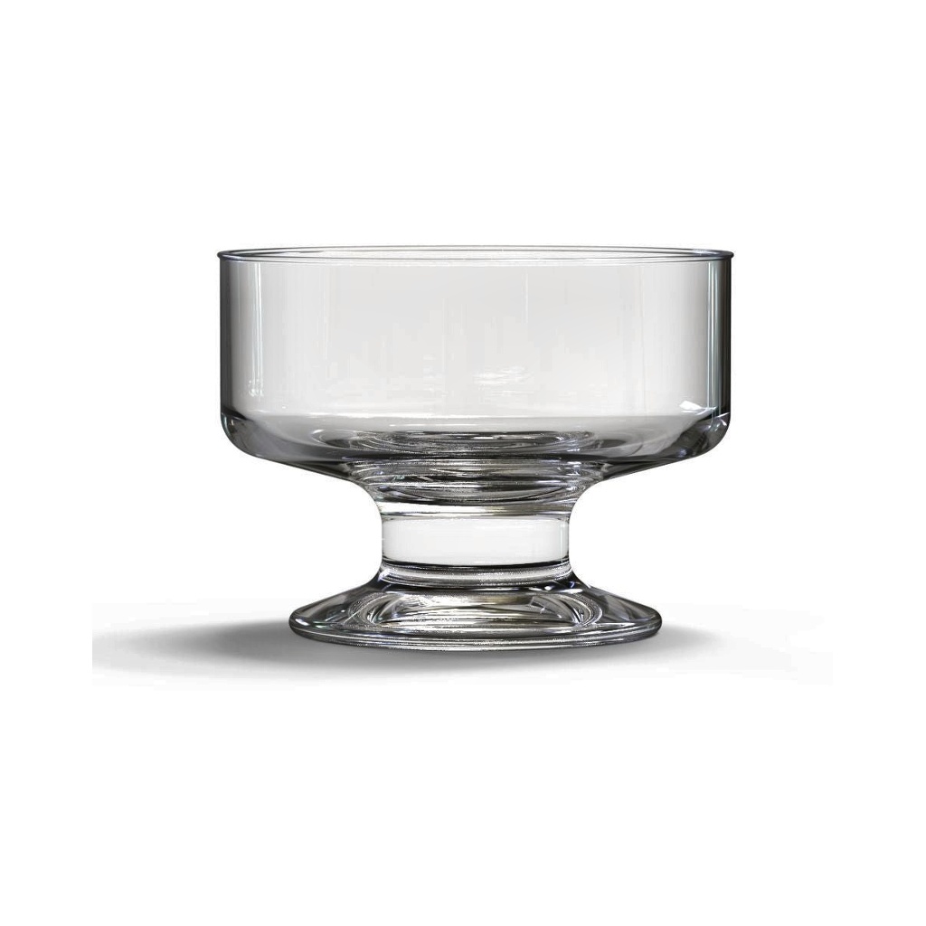 COPA HELADO LEXINGTON 0507AL CJ X 48UND