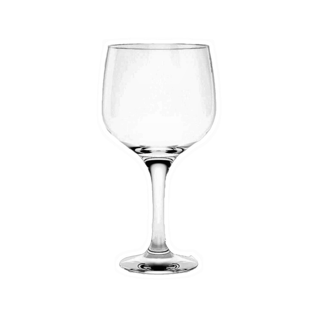 COPA GINEBRA AV LISO 5472AL12 CJ X 12 UND