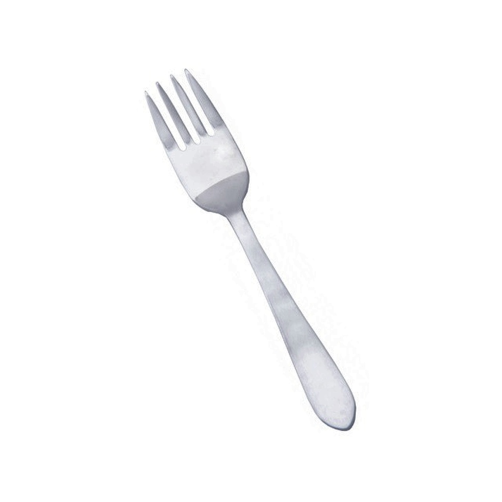 TENEDOR MESA ALPES 1958 I06210