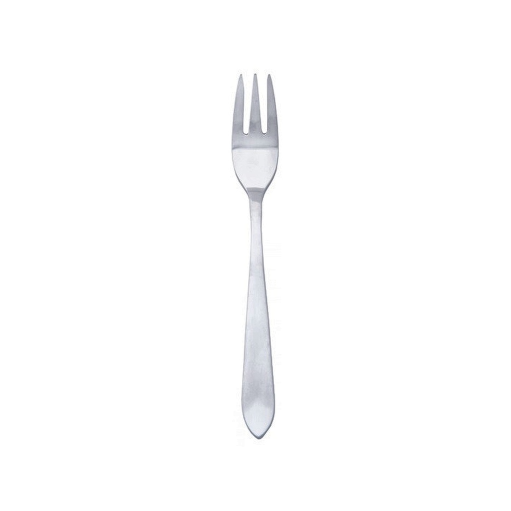 TENEDOR POSTRE ALPES 1958 I06230