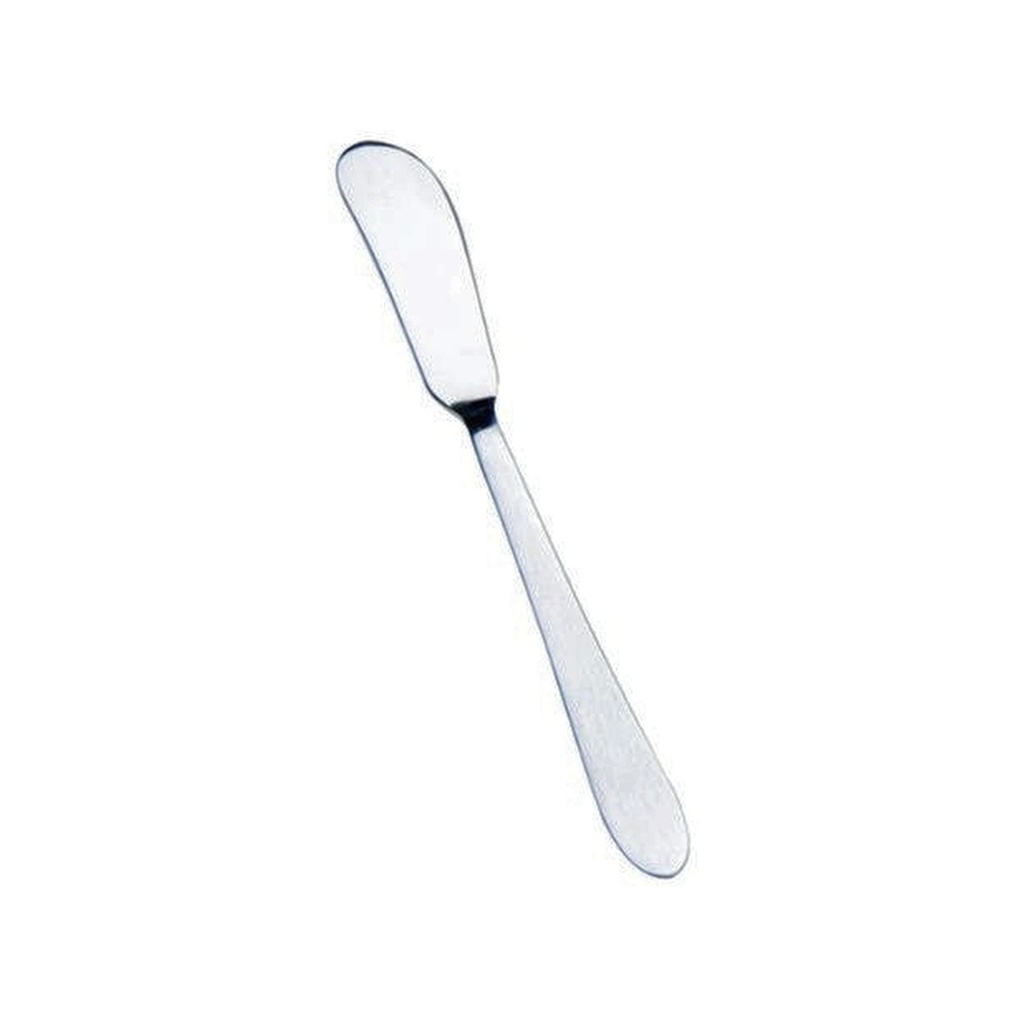 CUCHILLO MANTEQUILLA ALPES 1958 I06370