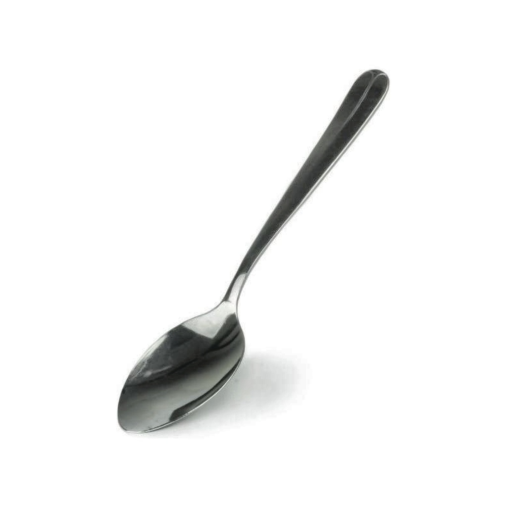CUCHARA 500-SAJONA DULCE 2120