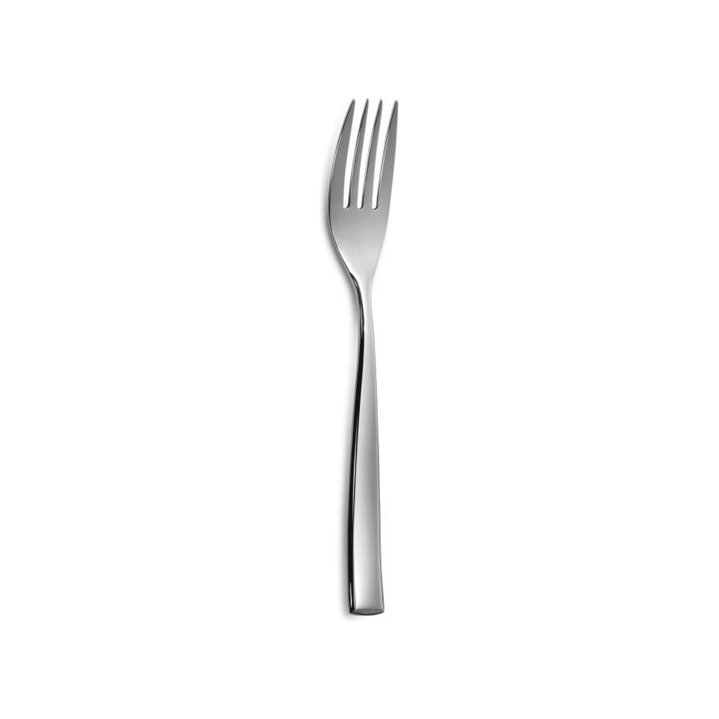 TENEDOR MESA IBIZA I01874