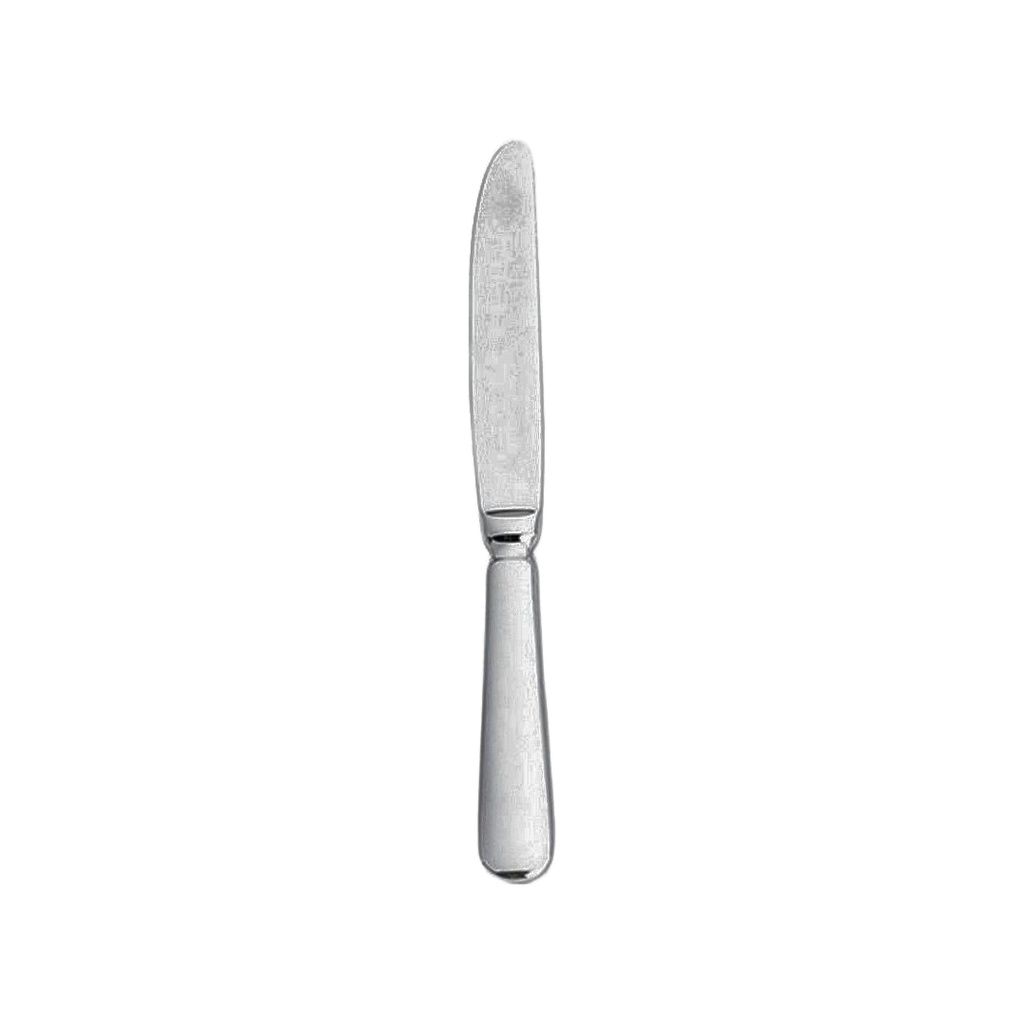 CUCHILLO MESA FORJ DAVINCI I11942