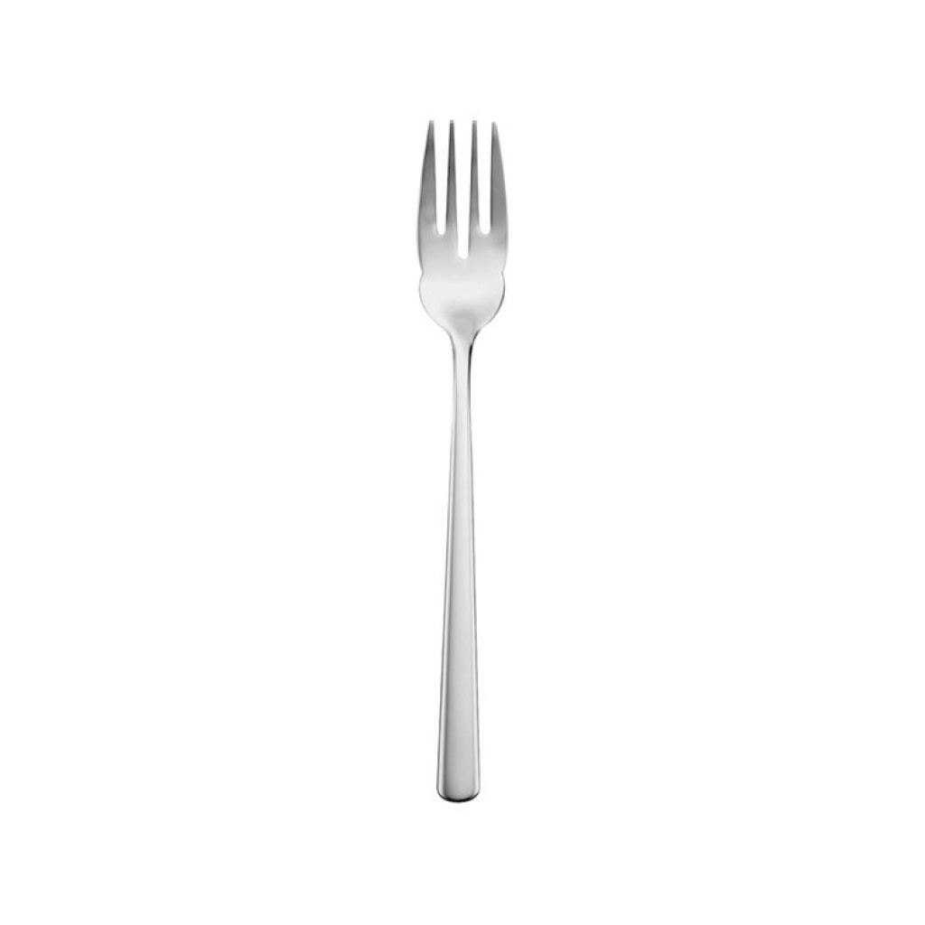 TENEDOR 1100-LINZ PESCADO 11370