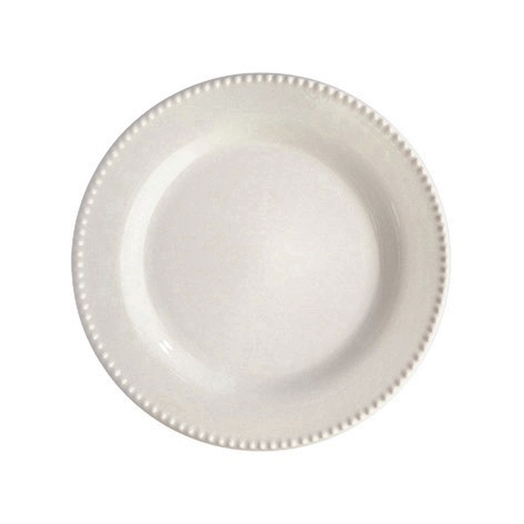 SET PARA POSTRE X4 UNIDAD