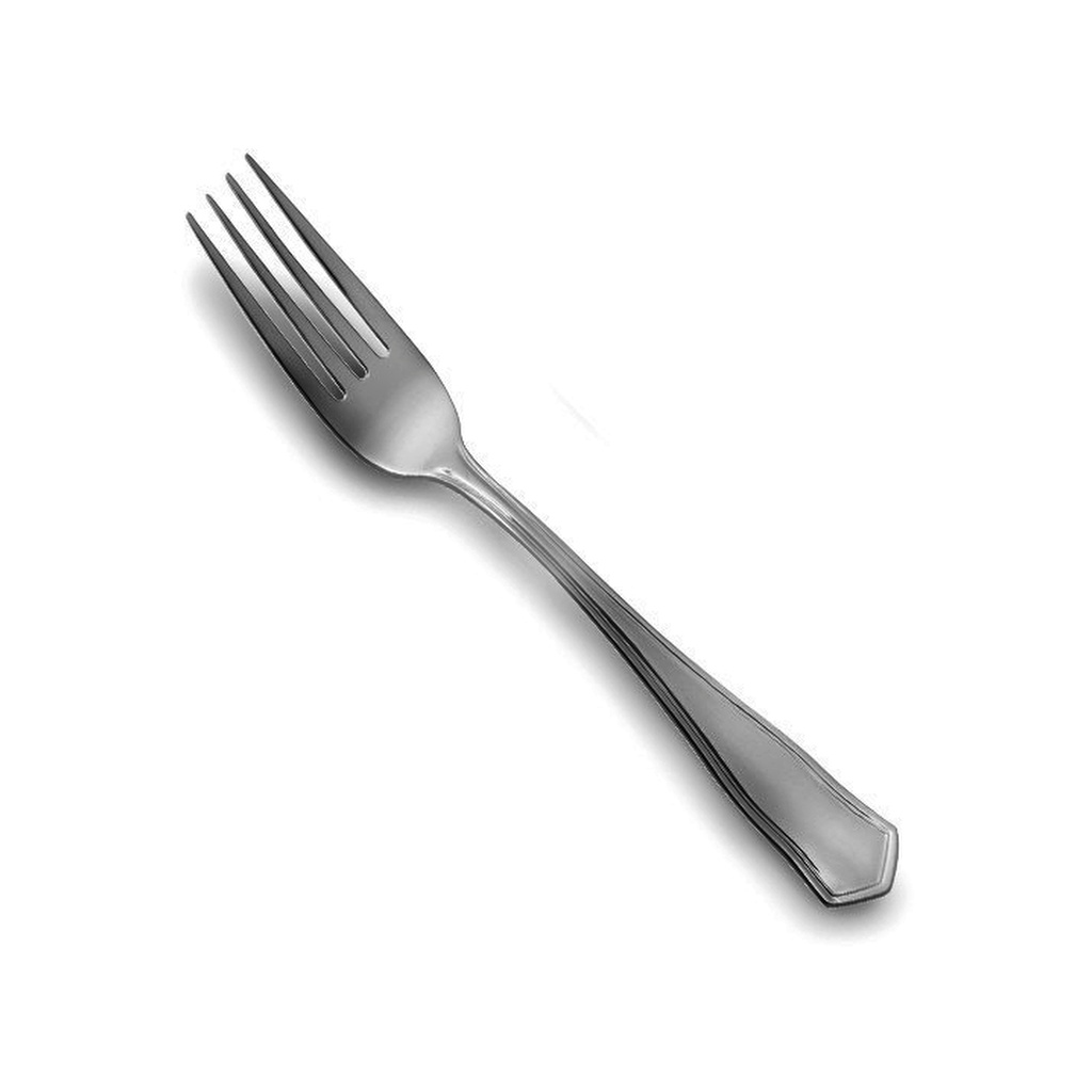 TENEDOR VIENA MESA 11930