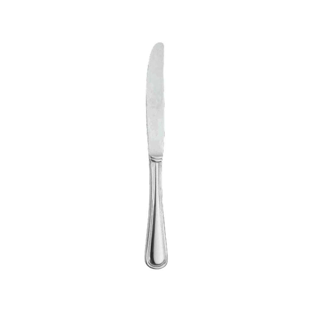 CUCHILLO MESA FORJADO BOTICELLI I11943