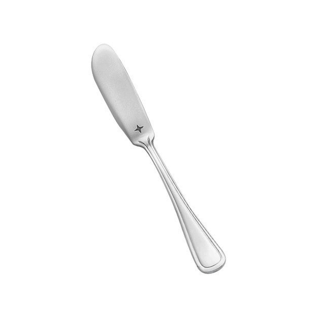 CUCHILLO MANTEQUILLA BOTICELLI I11983