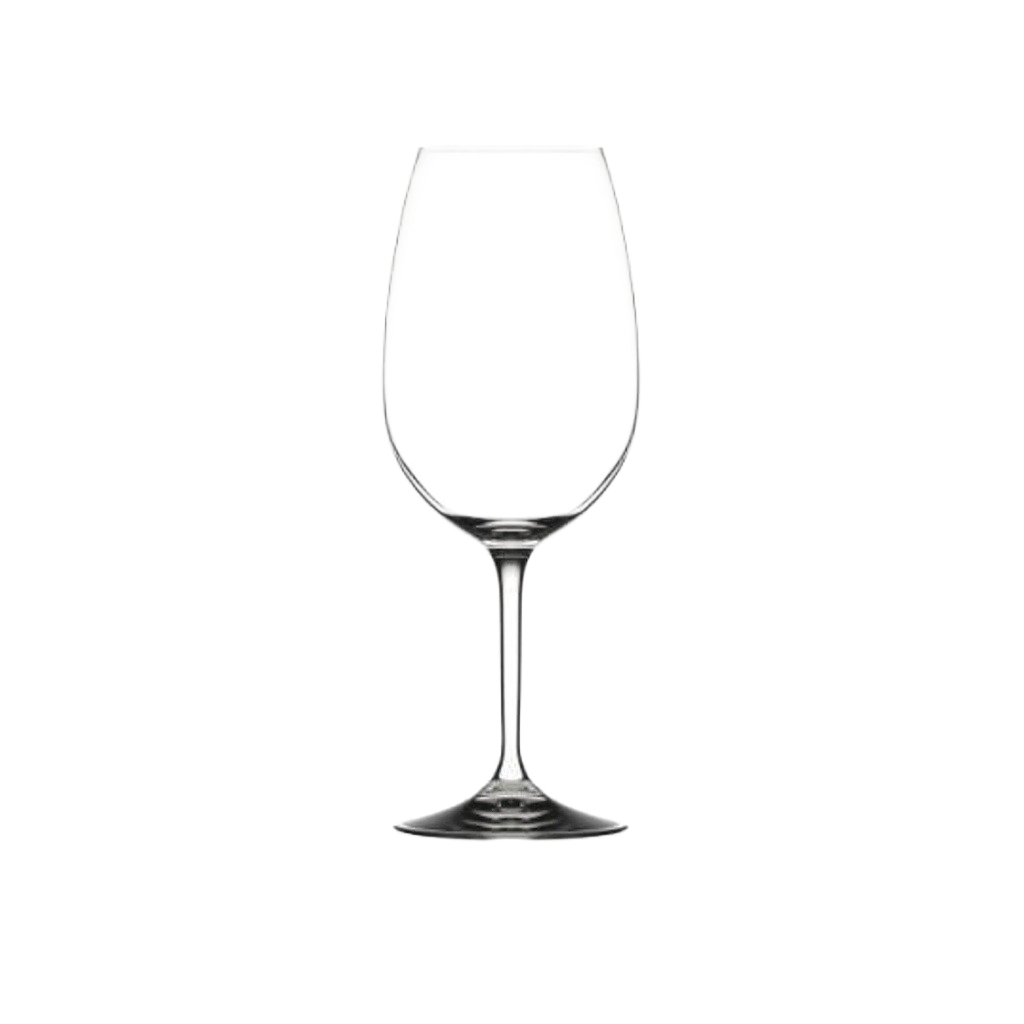 COPA INVINO 66CL CJ X 6 UND