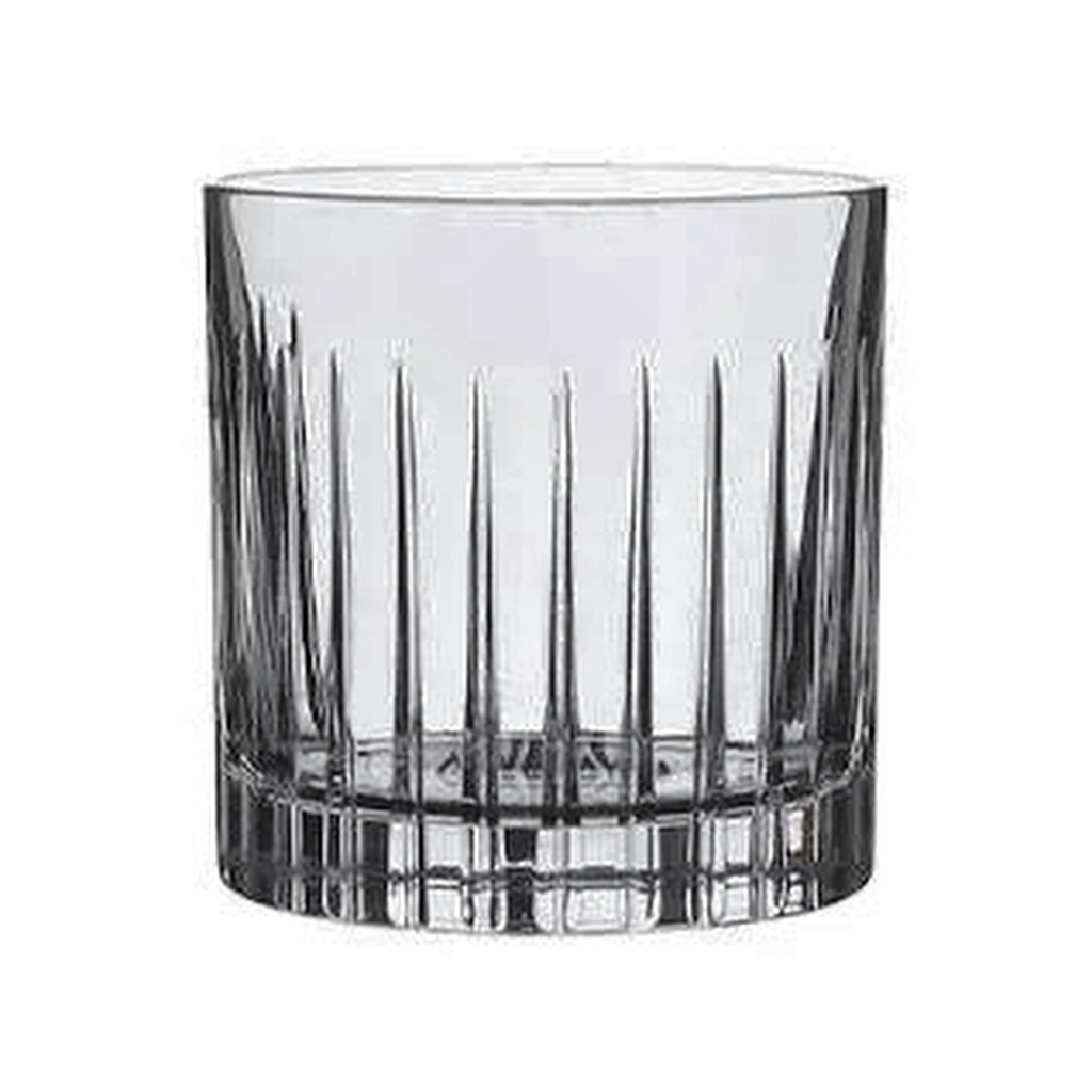 VASO TIMELESS CORTO 36CL CJ X 6 UND