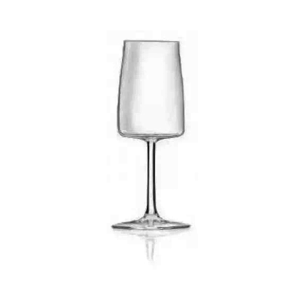COPA ESSENTIAL FLAUTA 30CL CJ X 6 UND