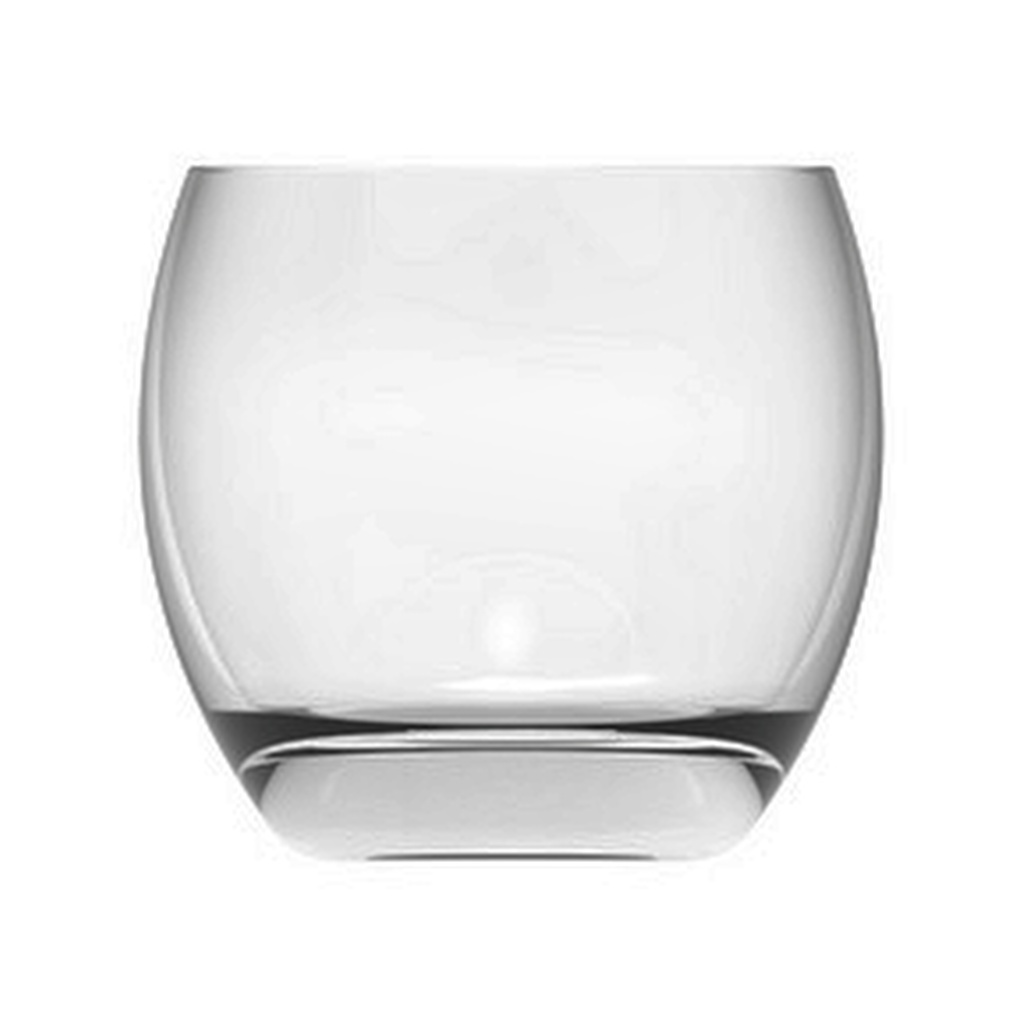 VASO CORTO BAZTAN VICRILA 32CL CJ X 12 UND