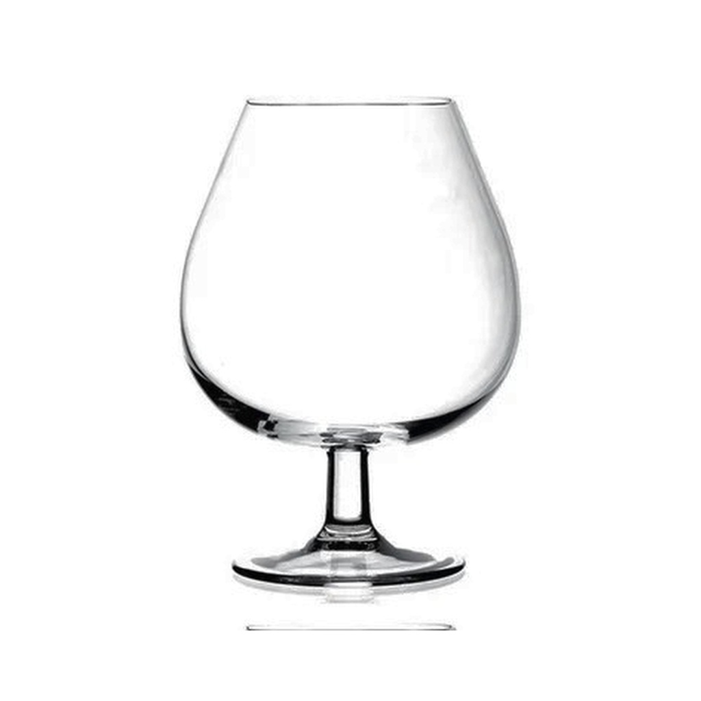 COPA INVINO 67CL CJ X 6 UND