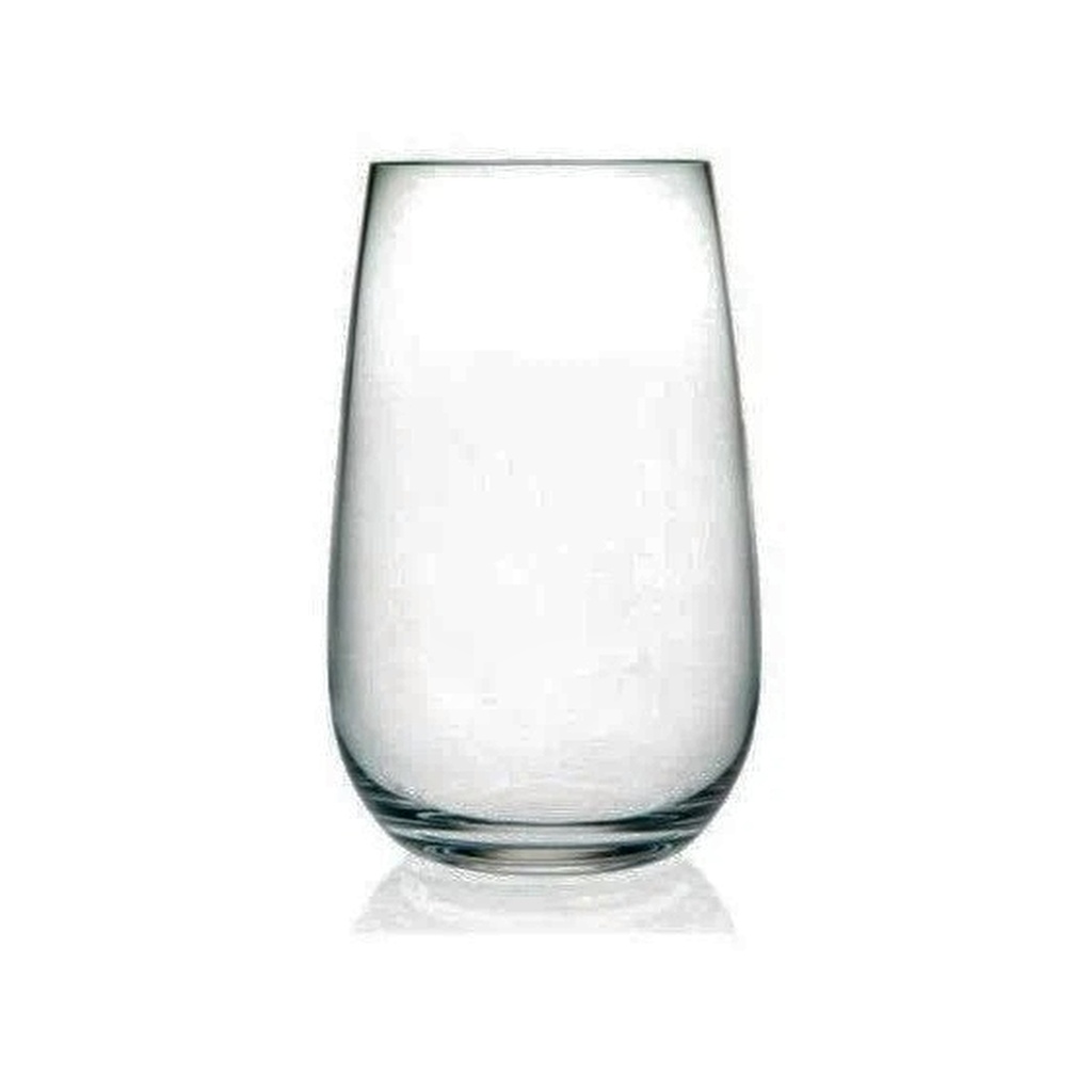 VASO INVINO LARGO 48CL CJ X 6 UND