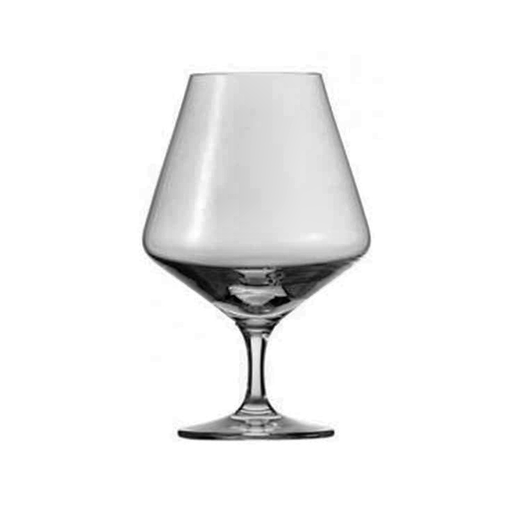 COPA COGNAC 51CL CJ X 6 UND