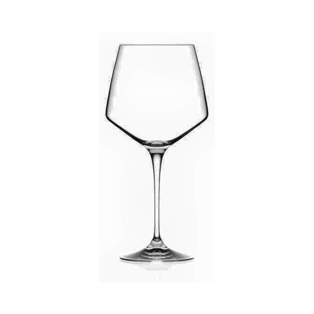 COPA ARIA 72CL CJ X 6 UND