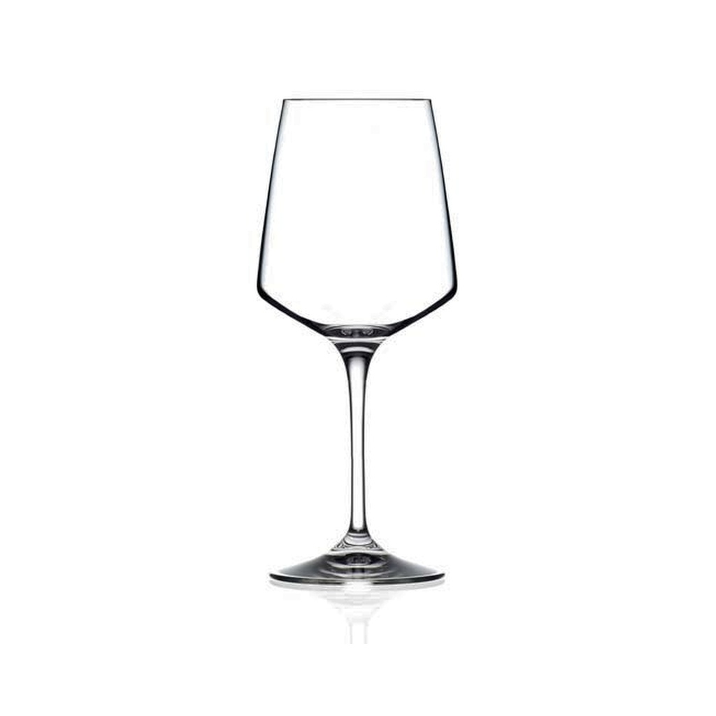 COPA ARIA 46CL CJ X 6 UND