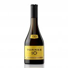 TORRES BRANDY 10 x 700 cc