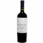 VINO NOVAS CABERNET SAUVIGNON x 750 cc