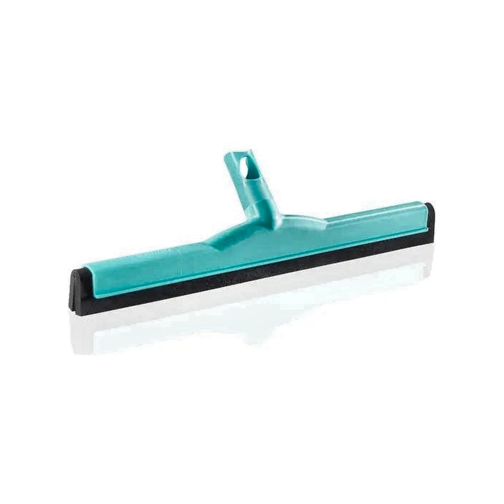 ESCURRIDOR DE PISO DE 45 CM MEF145A-00_BLANCO