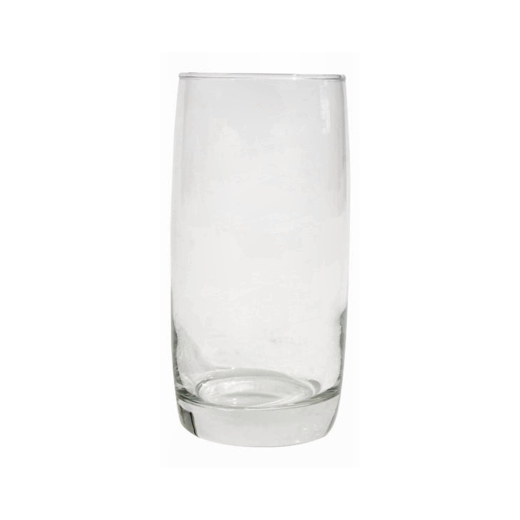 VASO MONTERREY BEBIDAS 0411AL48 CJ X 48UND