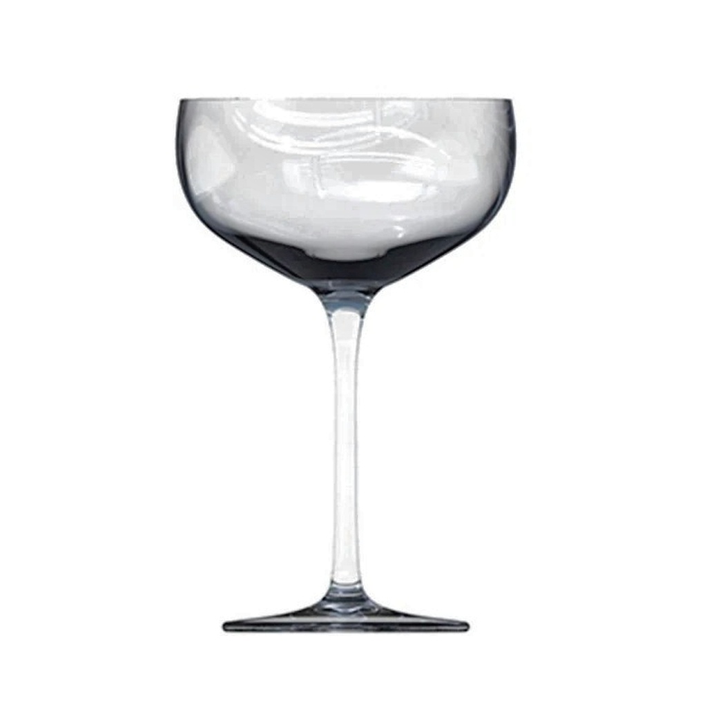 COPA COUPE KOSHI 24CL CJ X 6 UND