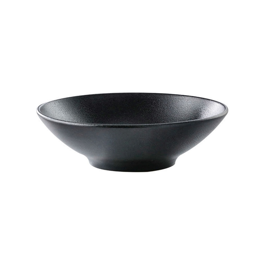 BOWL 403CC COLOR PLUTO REACTIVO PA1941923124