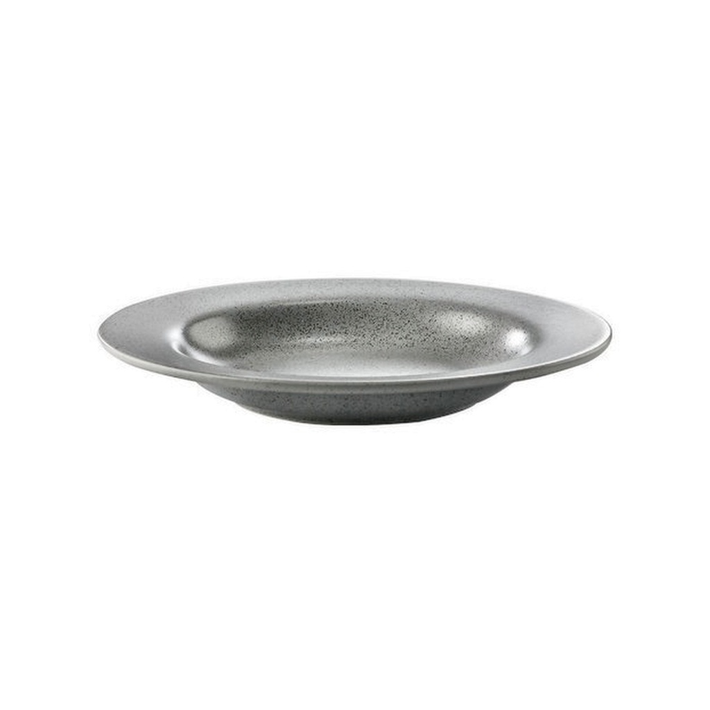 PLA PASTA 517CC COLOR MOON REACTIVO PP1944903912