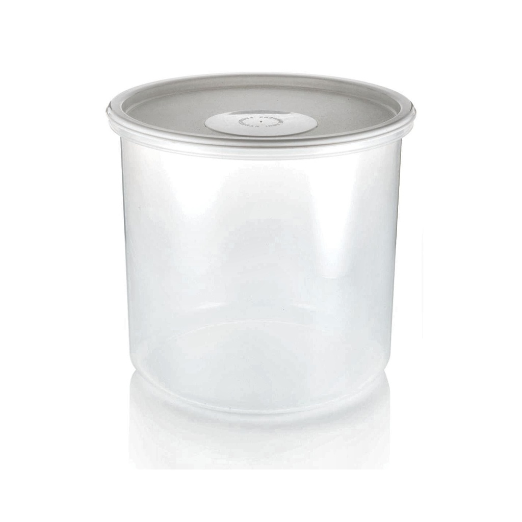 RECIPIENTE PLUS REDONDO 7.5 LTS 4-1001826_ BLANCO_EMP6