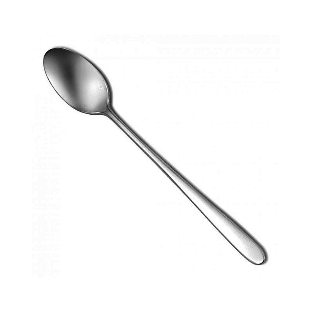 CUCHARA TE VALENCIA 18/10-1.8mm UNIDAD