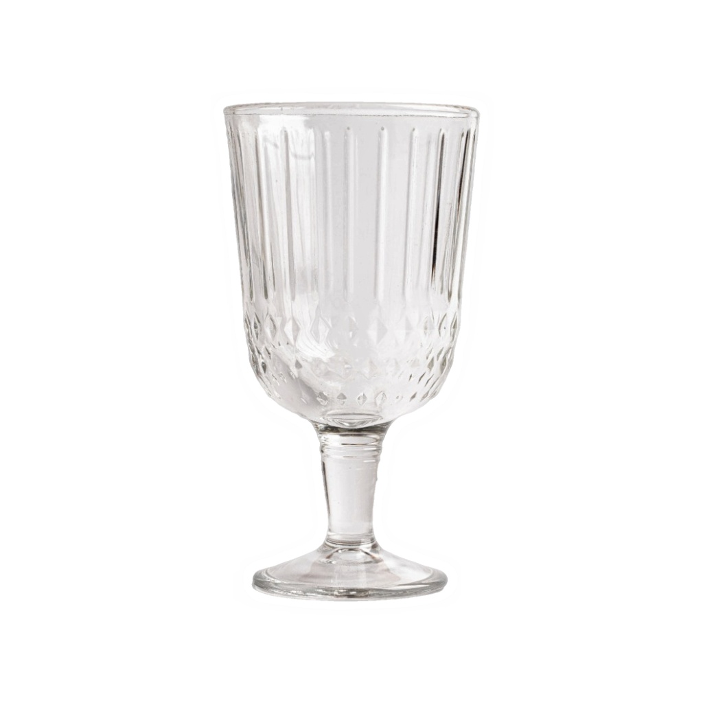 COPA ESTAMBUL AGUA AV LISO 0820AL24 CJ X 24 UND