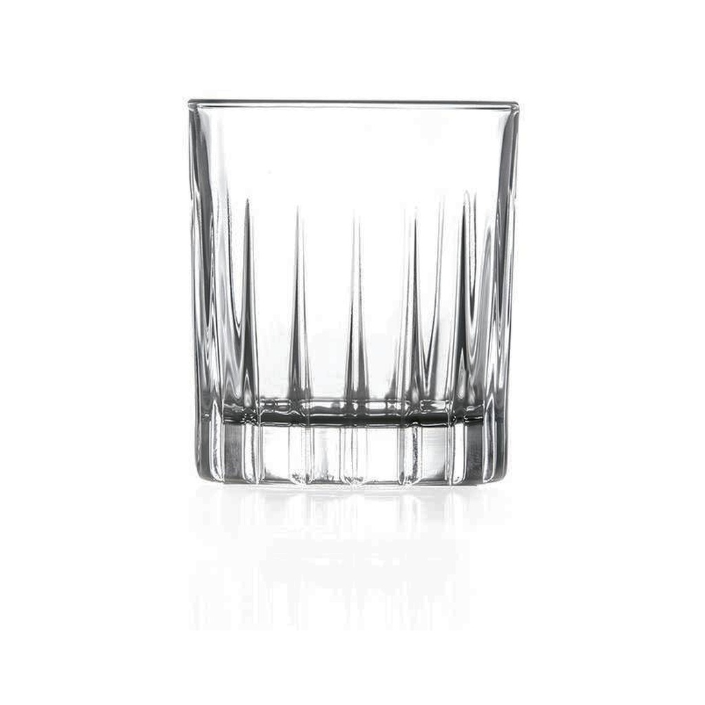 VASO SHOT TIMELESS 7.8CL CJ X 6 UND