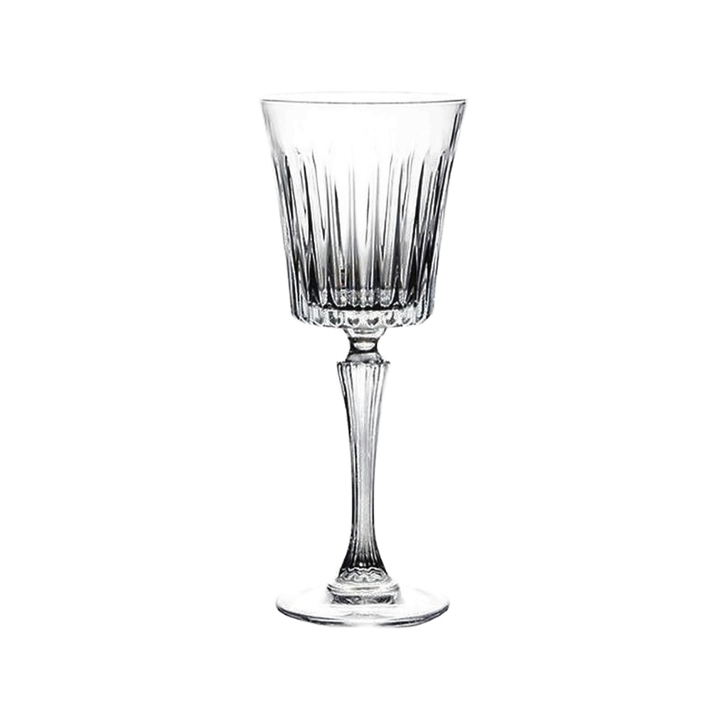 COPA VINO ROJO TIMELESS 30CL CJ X 6 UND