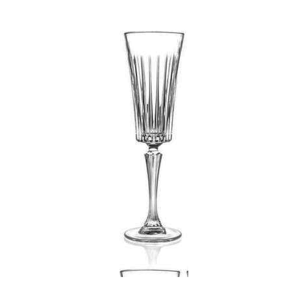 COPA CHAMPAGNE TIMELESS 21CL CJ X 6 UND