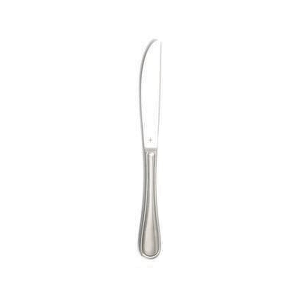 CUCHILLO POSTRE BOTICELLI V2 MARCA INCAMETAL I11949