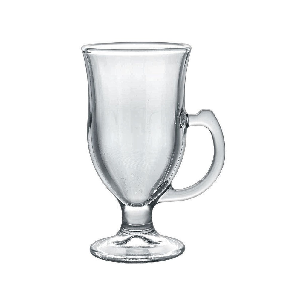 JARRO GALERIE 0343AL CJ X 48 UND