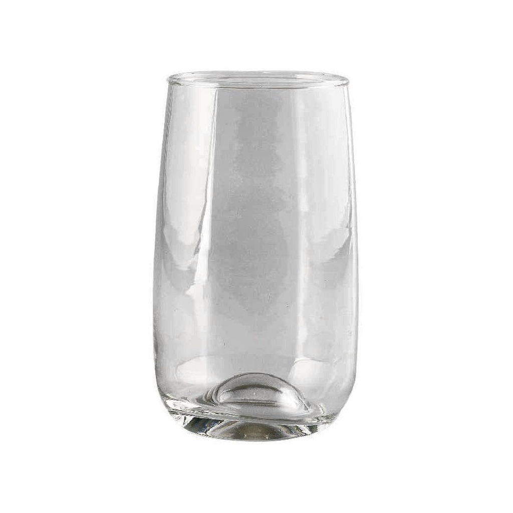 VASO AGUA ROCKS 0765L24 CJ X 24UND