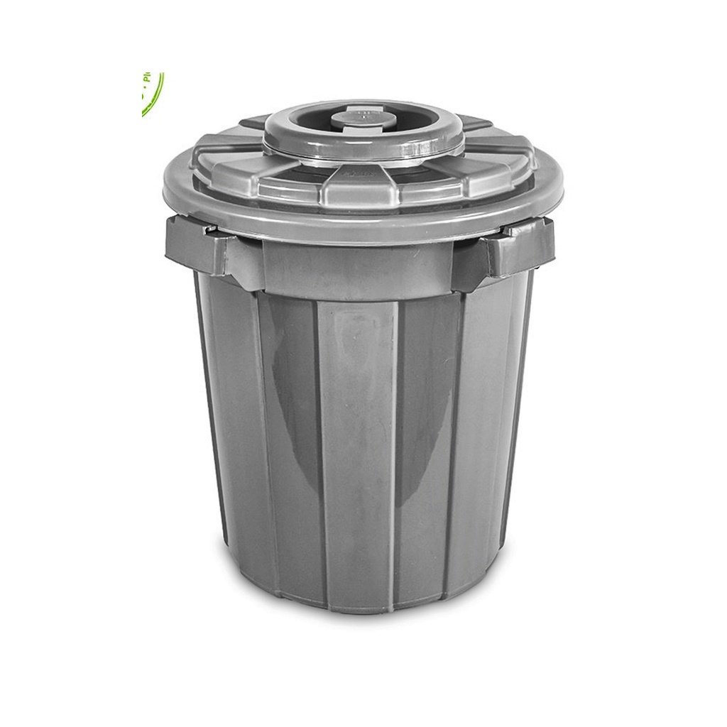 CANECA CON TAPA GRIS MR 37LT 4-1046474_EMP 3