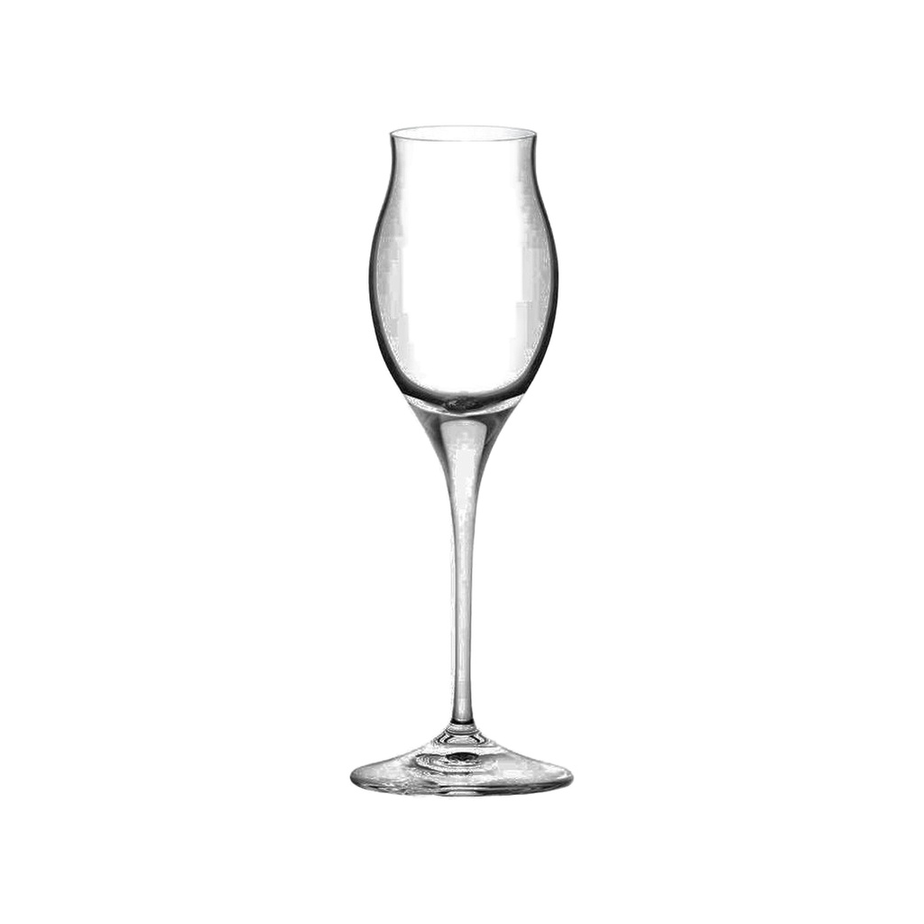 COPA INVINO LICOR 10CL CJ X 6 UND