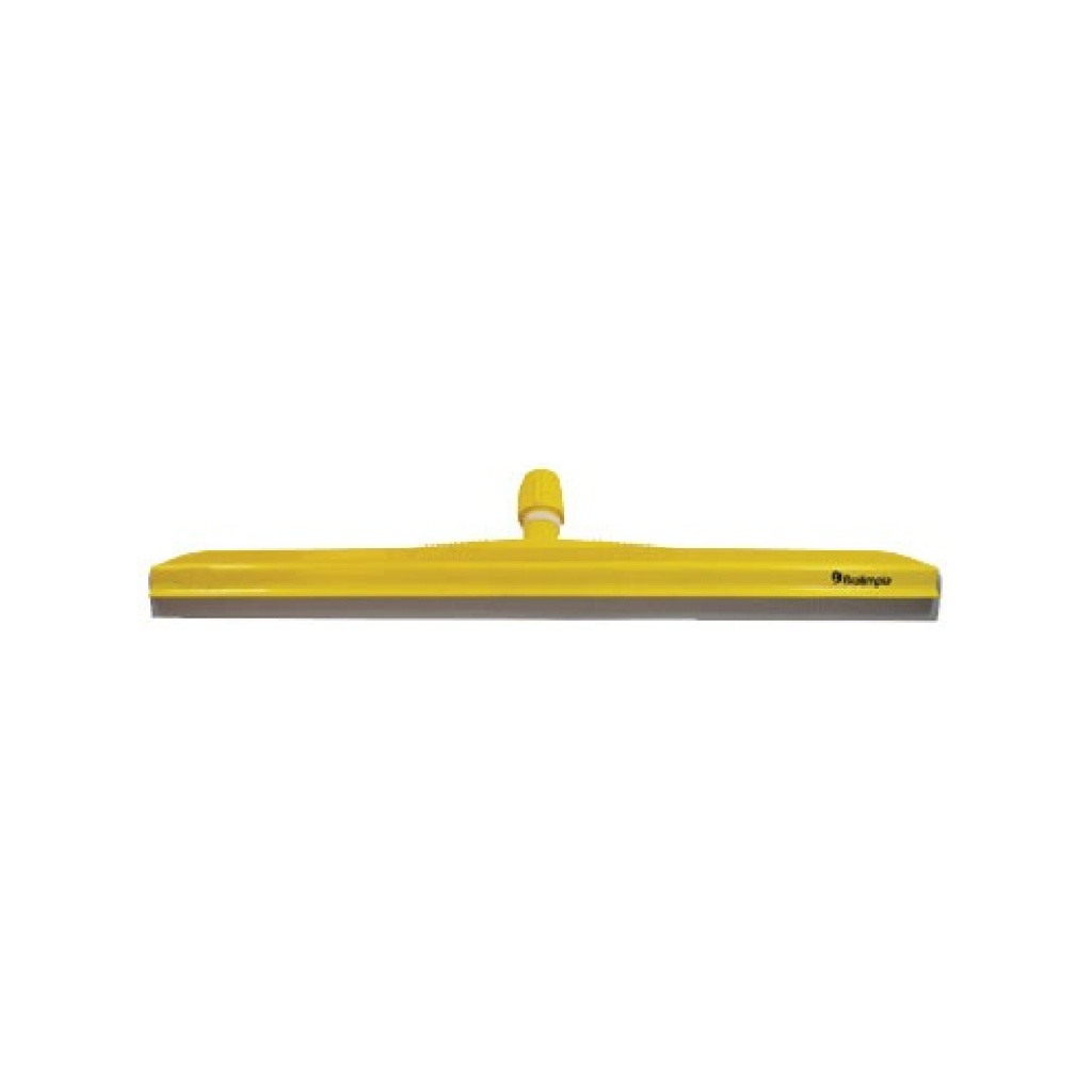 ESCURRIDOR PROFESSIONAL DE 45 CM R/U AMARILLO MEF145U-05