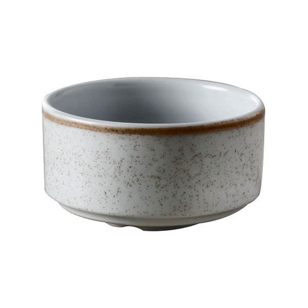 TAZA CONS S-ASA 325CC ARTISAN  BEIGE PA1605905124