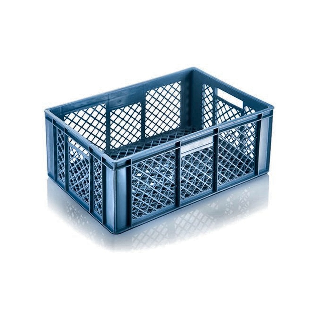 CAJA TR FDO ROMBO PARED ROMBO 60x40x25 AZUL 4-1000939 EMP1
