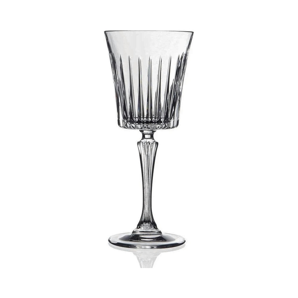 TIMELESS COUPE COPA 26 CL SET X 6 UNDS