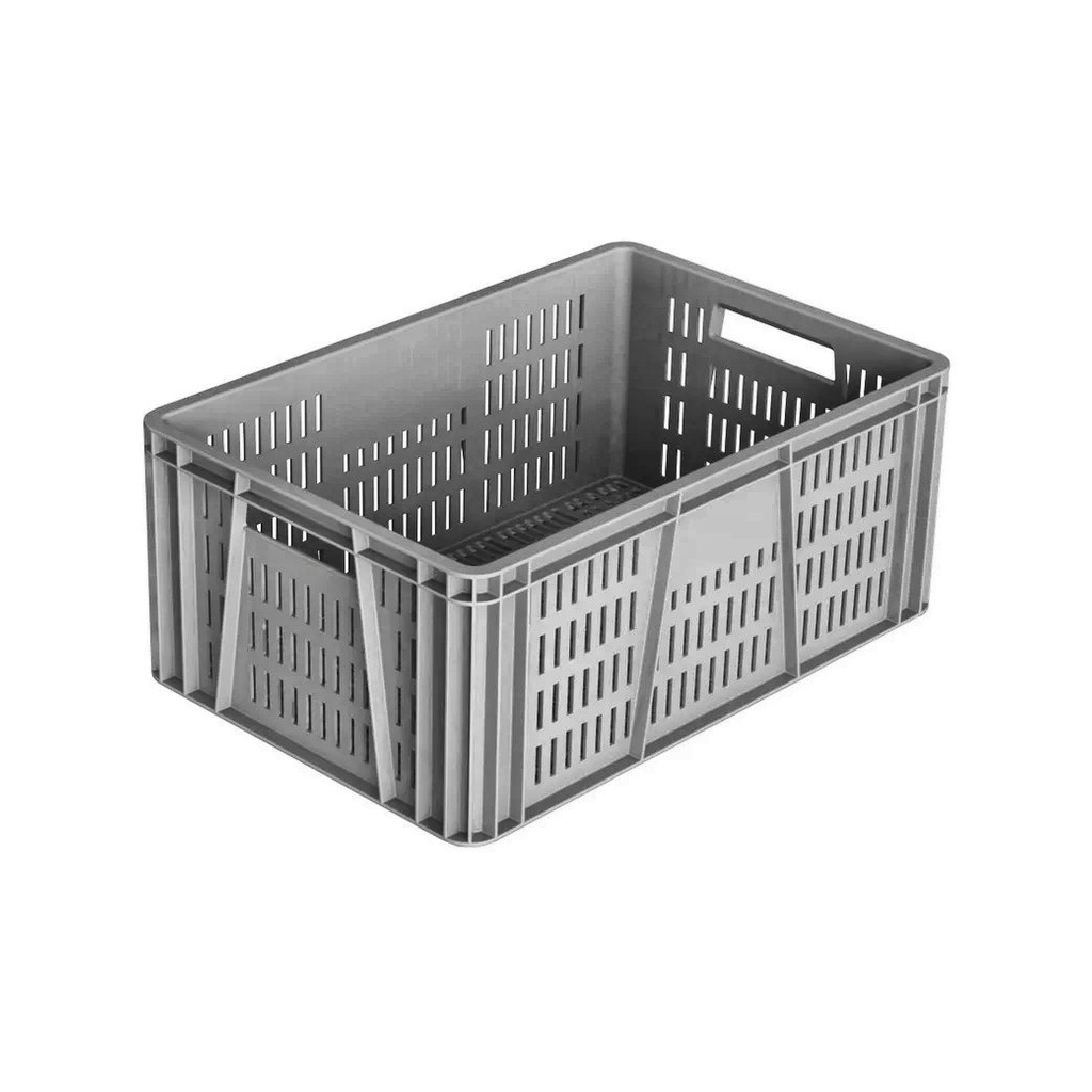 CAJA TR FDO LINEAL PARED LINEAL/60X40X25/NEGRO/EMP1 - RF_4-1001047