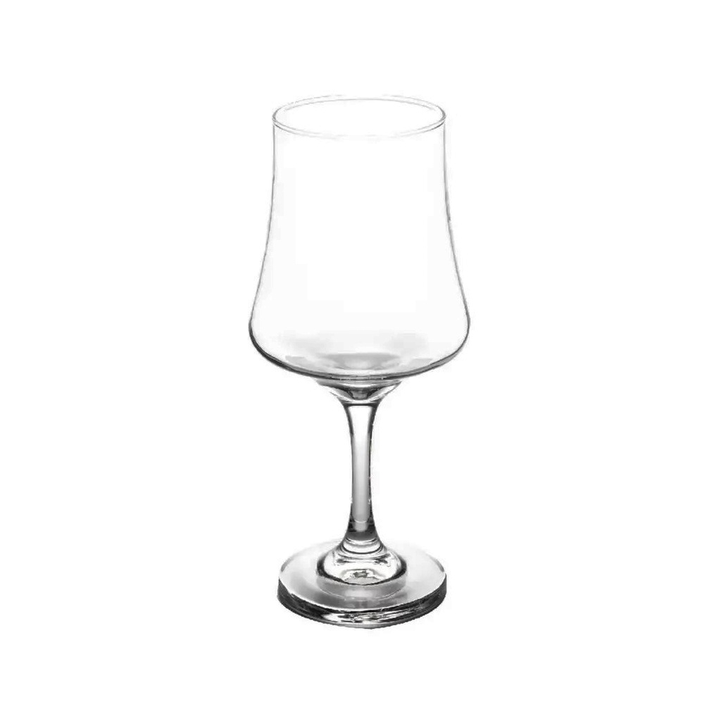 COPA BOLONIA AGUA AV LI 5478AL24 CJ X 24UND