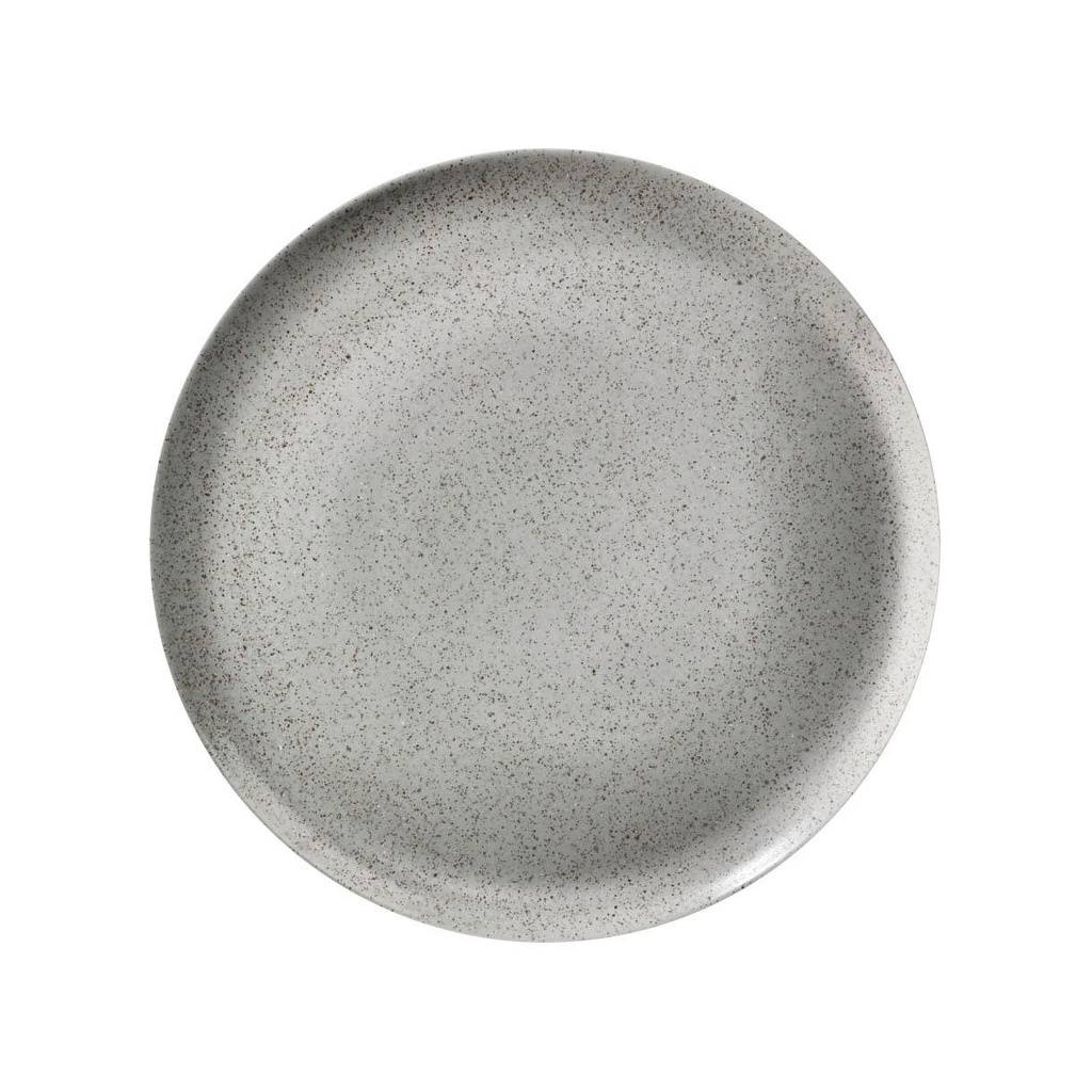 PLATO PANDO COUPE 28.4CM MOON REACTIVO PA1944712812