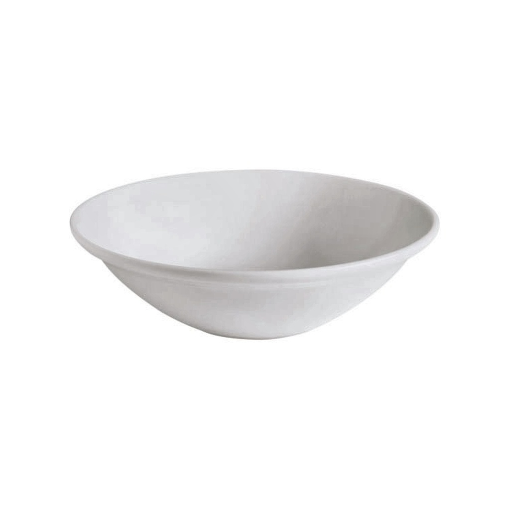 BOWL 485CC ACTUALITE BLANCO PA1101903224
