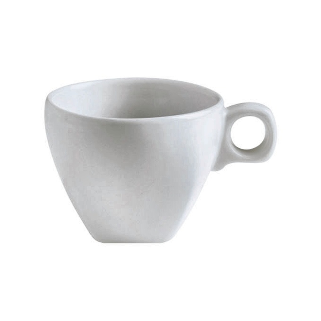 BOWL 255CC ACTUALITE BLANCO PA1101833112